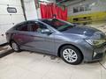 Hyundai Elantra 2020 годаfor8 550 000 тг. в Астана – фото 8