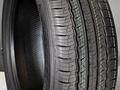 265/70 R17 Triangle TR259 115H Всесезонные шиныүшін51 500 тг. в Алматы – фото 3