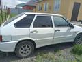 ВАЗ (Lada) 2114 2013 годаүшін1 200 000 тг. в Актобе – фото 2