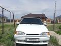 ВАЗ (Lada) 2114 2013 годаүшін1 200 000 тг. в Актобе
