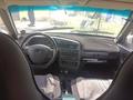 ВАЗ (Lada) 2114 2013 годаүшін1 200 000 тг. в Актобе – фото 3