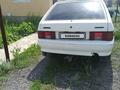 ВАЗ (Lada) 2114 2013 годаүшін1 200 000 тг. в Актобе – фото 5