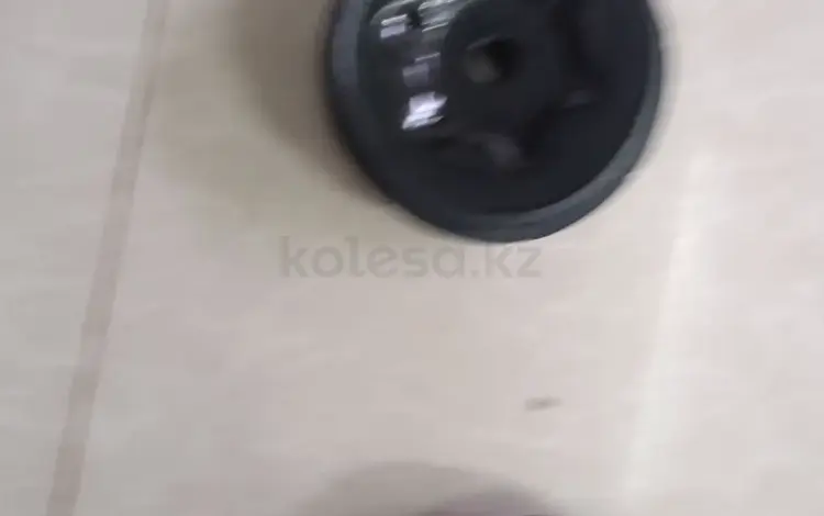 Чашка на амортизатор подвески Шевроле монза за 5 000 тг. в Алматы