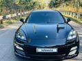 Porsche Panamera 2012 годаfor21 000 000 тг. в Алматы – фото 13