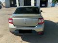 Renault Logan Stepway 2020 годаfor6 200 000 тг. в Актобе – фото 3