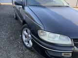 Opel Omega 1998 года за 850 000 тг. в Атырау – фото 2