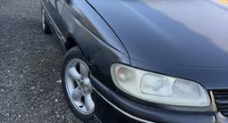 Opel Omega 1998 года за 850 000 тг. в Атырау – фото 2