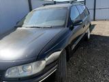 Opel Omega 1998 года за 850 000 тг. в Атырау – фото 3