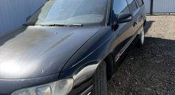Opel Omega 1998 года за 850 000 тг. в Атырау – фото 3