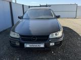 Opel Omega 1998 года за 850 000 тг. в Атырау