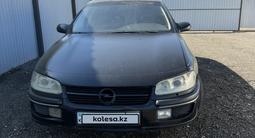 Opel Omega 1998 года за 850 000 тг. в Атырау