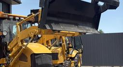 Shanmon  388 2025 года за 27 250 000 тг. в Караганда – фото 2