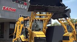 Shanmon  388 2025 года за 27 250 000 тг. в Караганда – фото 4