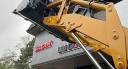 Shanmon  388 2025 года за 27 250 000 тг. в Караганда – фото 5