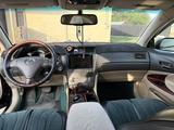 Lexus GS 300 2005 годаүшін5 000 000 тг. в Алматы
