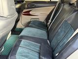 Lexus GS 300 2005 годаүшін5 000 000 тг. в Алматы – фото 3