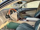 Lexus GS 300 2005 годаүшін5 000 000 тг. в Алматы – фото 2