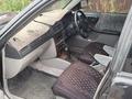 Subaru Forester 1997 годаүшін2 950 000 тг. в Усть-Каменогорск – фото 6