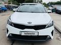 Kia Rio 2020 года за 6 300 000 тг. в Алматы – фото 3