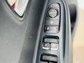 Kia Rio 2020 года за 6 300 000 тг. в Алматы – фото 10