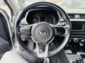Kia Rio 2020 года за 6 300 000 тг. в Алматы – фото 12