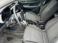Kia Rio 2020 года за 6 300 000 тг. в Алматы – фото 15