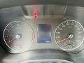 Kia Rio 2020 года за 6 300 000 тг. в Алматы – фото 16