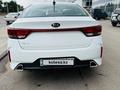 Kia Rio 2020 года за 6 300 000 тг. в Алматы – фото 6