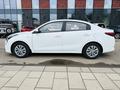 Kia Rio 2020 года за 6 300 000 тг. в Алматы – фото 8