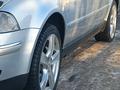 Volkswagen Passat 2003 годаfor3 100 000 тг. в Астана – фото 9