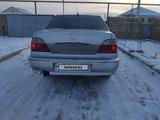 Daewoo Nexia 2006 годаfor650 000 тг. в Бейнеу – фото 5