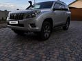 Toyota Land Cruiser Prado 2011 года за 16 000 000 тг. в Алматы – фото 11