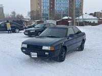 Audi 80 1991 годаүшін530 000 тг. в Кокшетау