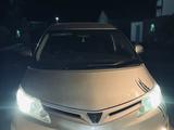 Toyota Estima 2010 годаүшін4 500 000 тг. в Актау