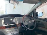 Toyota Estima 2010 годаүшін4 500 000 тг. в Актау – фото 4
