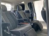 Toyota Estima 2010 годаүшін4 500 000 тг. в Актау – фото 3
