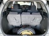 Toyota Estima 2010 годаүшін4 500 000 тг. в Актау – фото 2