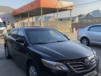 Toyota Camry 2010 года за 6 800 000 тг. в Шымкент