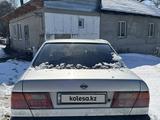 Nissan Primera 1991 года за 800 000 тг. в Алматы – фото 2