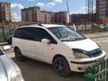 Ford Galaxy 2001 годаүшін1 600 000 тг. в Актобе