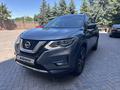 Nissan X-Trail 2020 года за 11 300 000 тг. в Алматы – фото 3