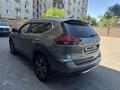 Nissan X-Trail 2020 года за 11 300 000 тг. в Алматы – фото 12