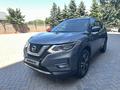 Nissan X-Trail 2020 года за 11 300 000 тг. в Алматы – фото 11