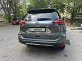 Nissan X-Trail 2020 года за 11 300 000 тг. в Алматы – фото 13