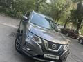 Nissan X-Trail 2020 года за 11 300 000 тг. в Алматы – фото 14