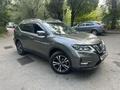 Nissan X-Trail 2020 года за 11 300 000 тг. в Алматы
