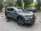 Nissan X-Trail 2020 года за 11 300 000 тг. в Алматы