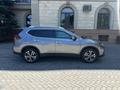 Nissan X-Trail 2020 года за 11 300 000 тг. в Алматы – фото 5