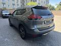 Nissan X-Trail 2020 года за 11 300 000 тг. в Алматы – фото 4