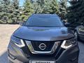 Nissan X-Trail 2020 года за 11 300 000 тг. в Алматы – фото 2